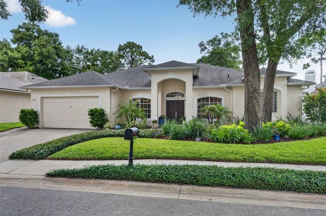 New Homes For Sale This Week That Attend Sterling Park Elementary School: June 5th to June 11th