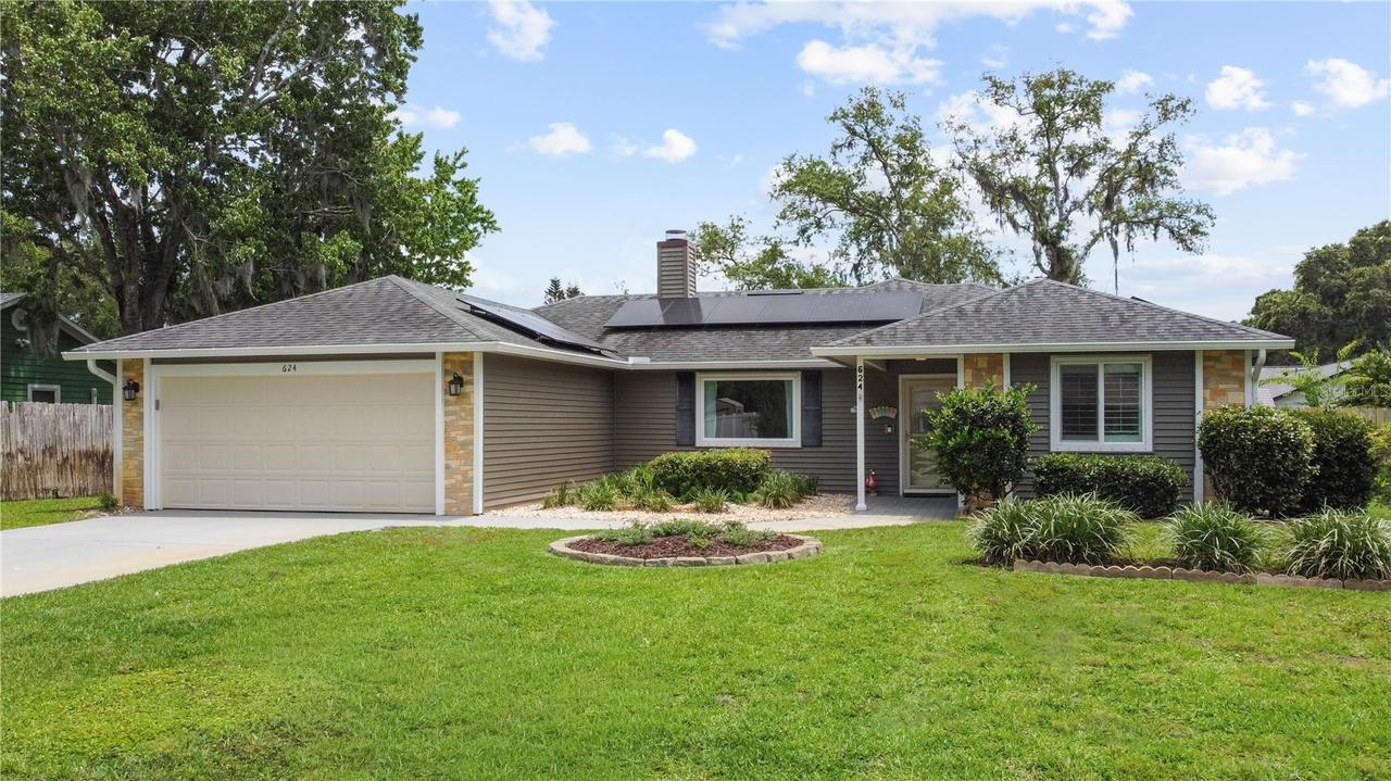 624 Cole Dr., Port Orange, FL 32127