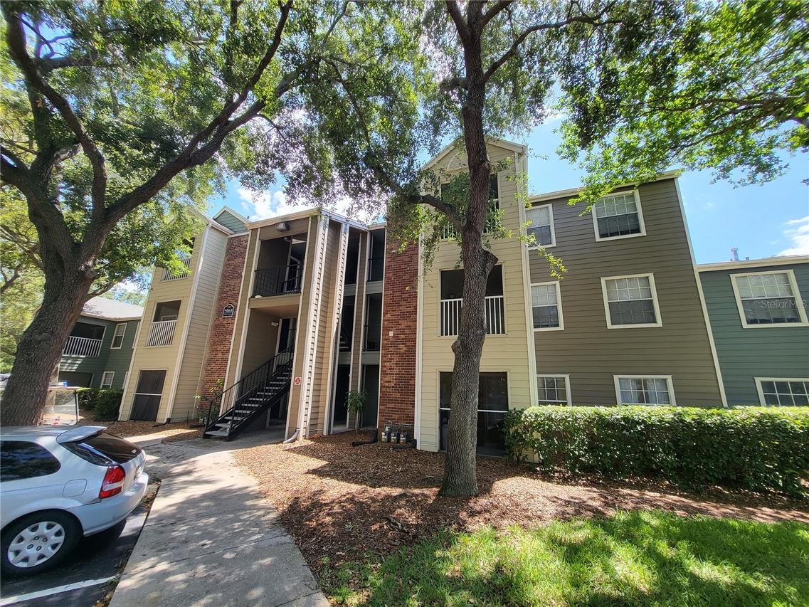[Address Hidden by Seller], Orlando, FL 32839