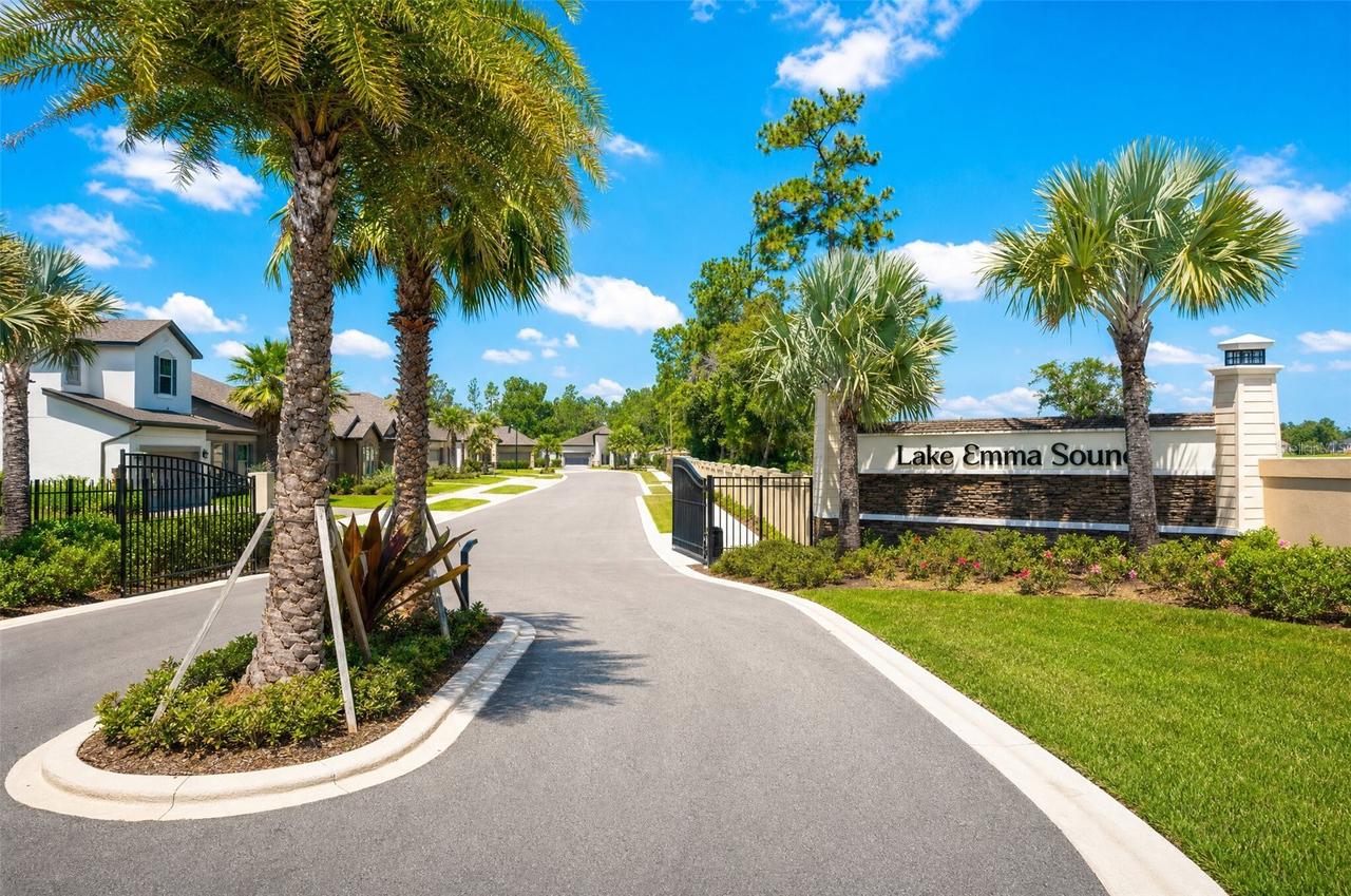1188 Patterson Ter., Lake Mary, FL 32746