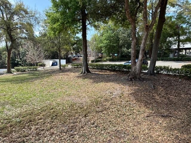 610 Jasmine Rd., Altamonte Springs, FL 32701