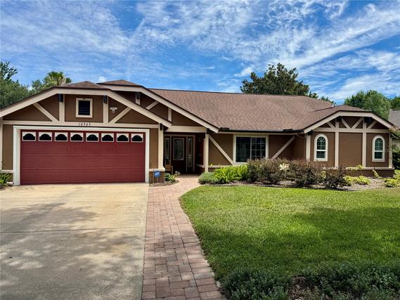 New Homes For Sale This Week That Attend Arbor Ridge K-8: June 5th to June 11th