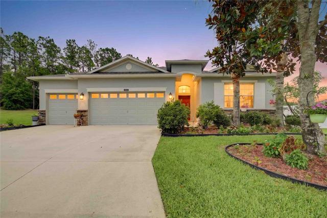 New Homes For Sale This Week in Stoneybrook Hills: June 5th to June 11th