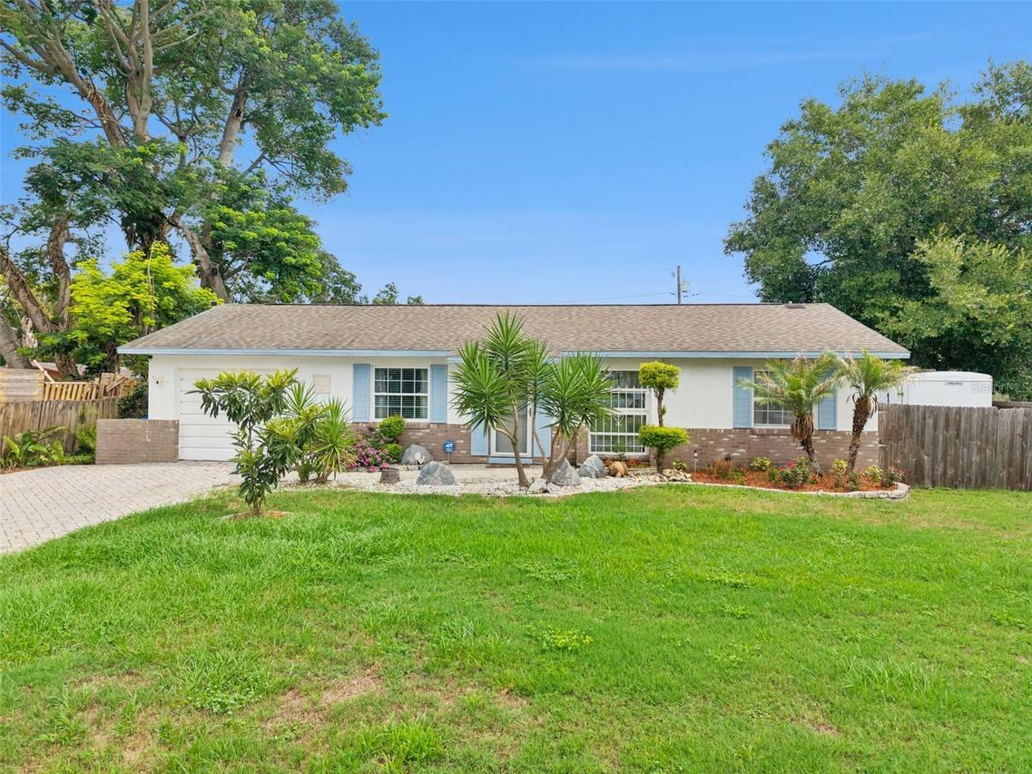 861 Alton Ave., Orlando, FL 32804