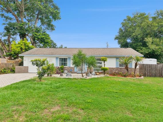Homes Just Sold in Fairview Shores: August 25th to August 31st