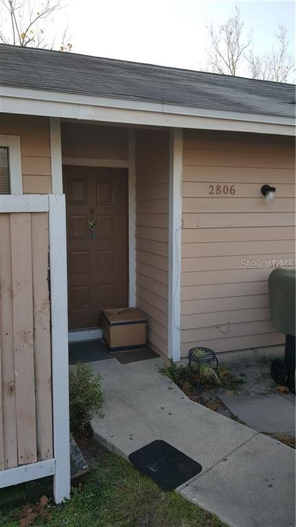 2806 Shining Willow Ter., Orlando, FL 32808