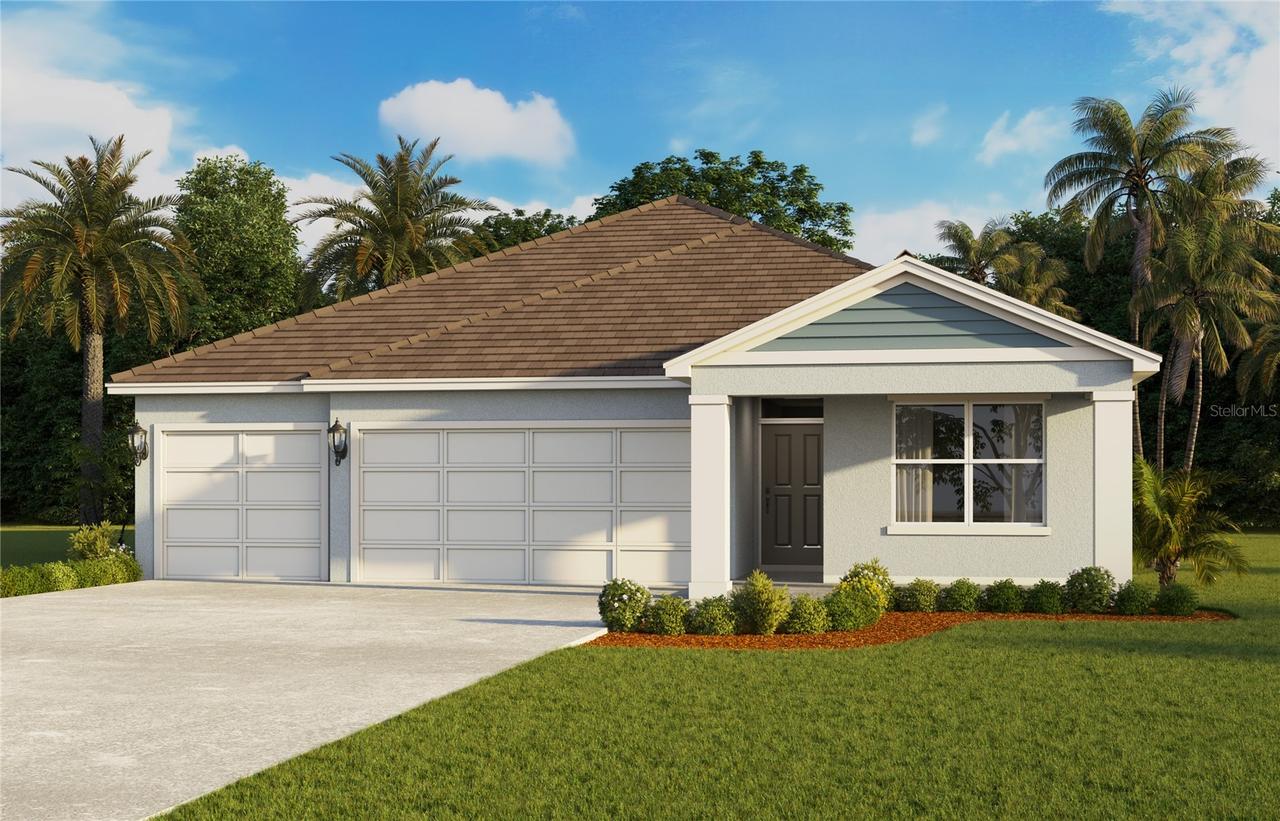 1144 Morfontaine St., Daytona Beach, FL 32124