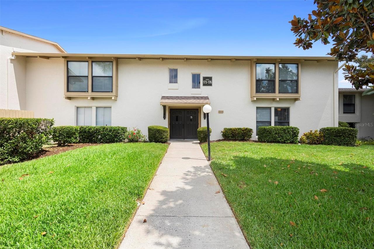 200 Maitland Ave. #174, Altamonte Springs, FL 32701
