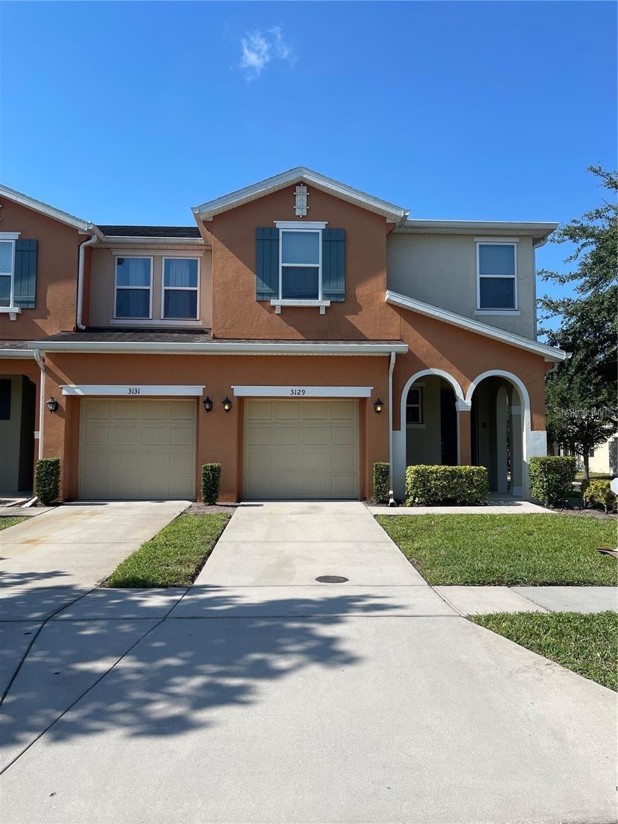 3129 Tocoa Cir., Kissimmee, FL 34746
