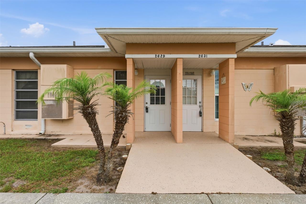 2629 Club Cir., Lake Wales, FL 33898