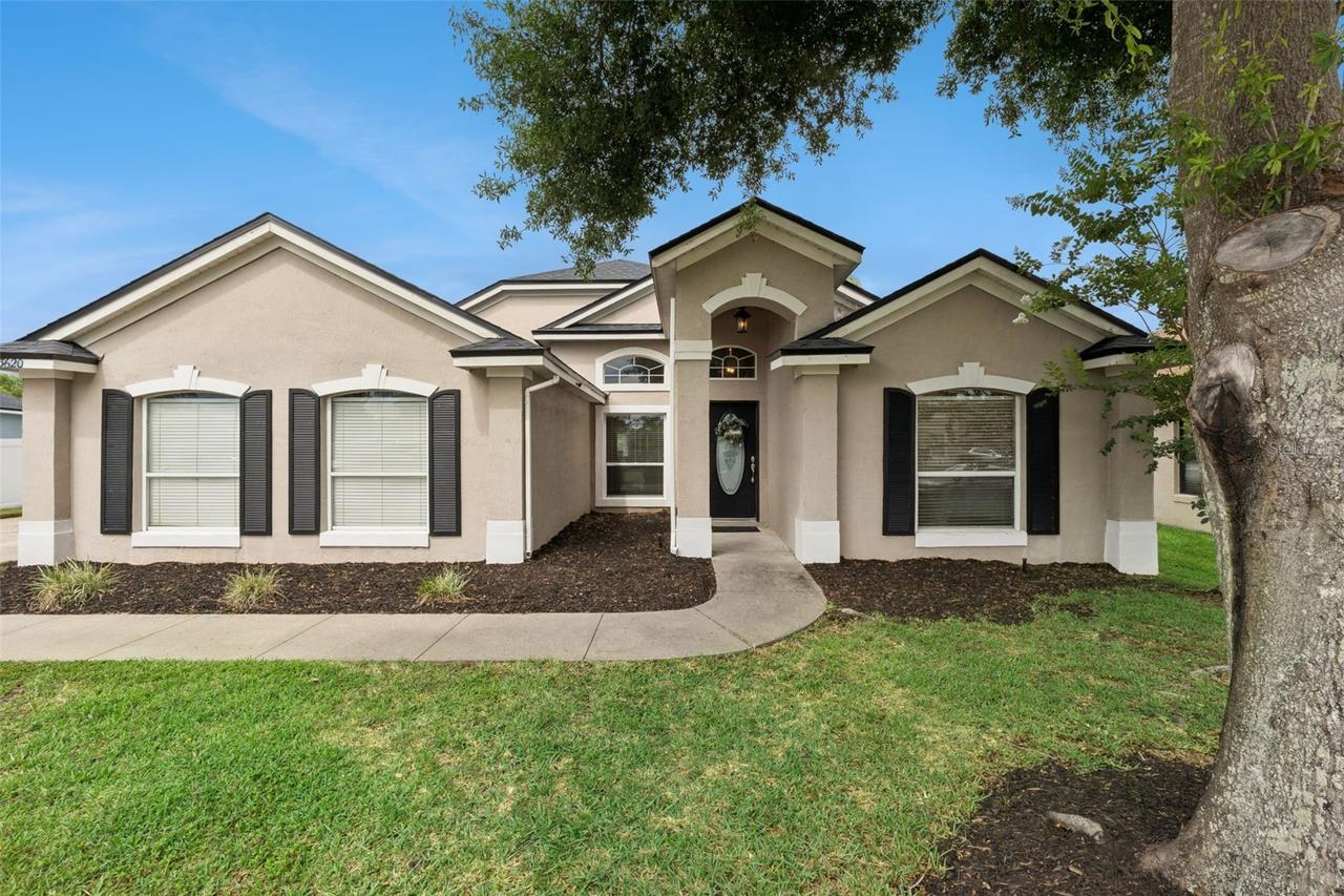 13620 Crystal River Dr., Orlando, FL 32828