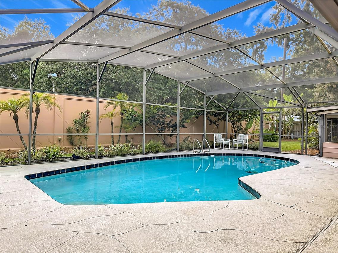 5020 The Oaks Cir., Orlando, FL 32809