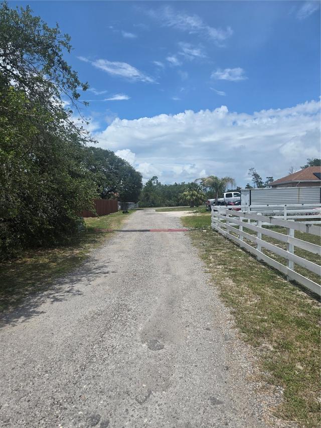 3120 Lori Ct., Deltona, FL 32738