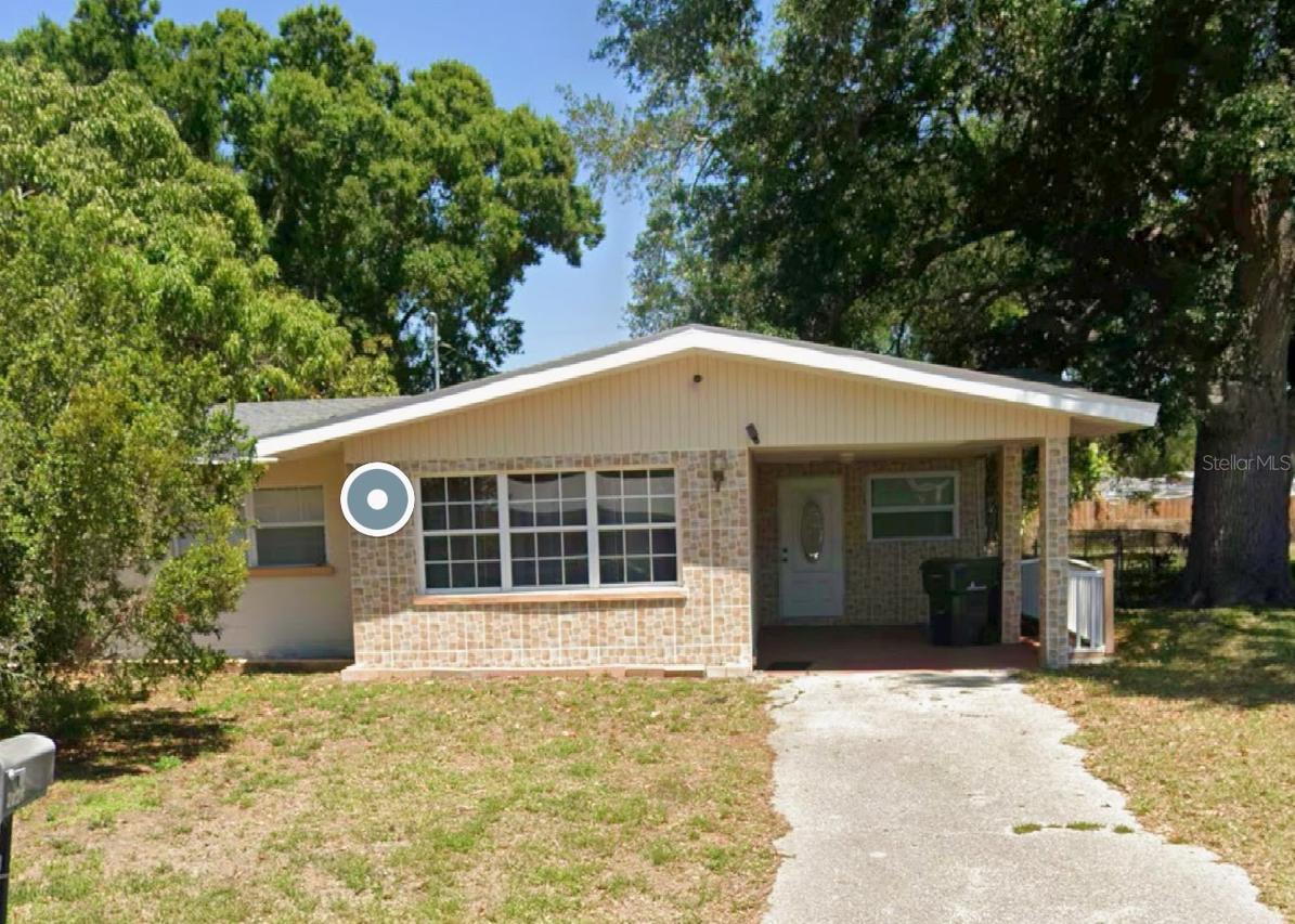 2000 Dodge Ave., Sarasota, FL 34234