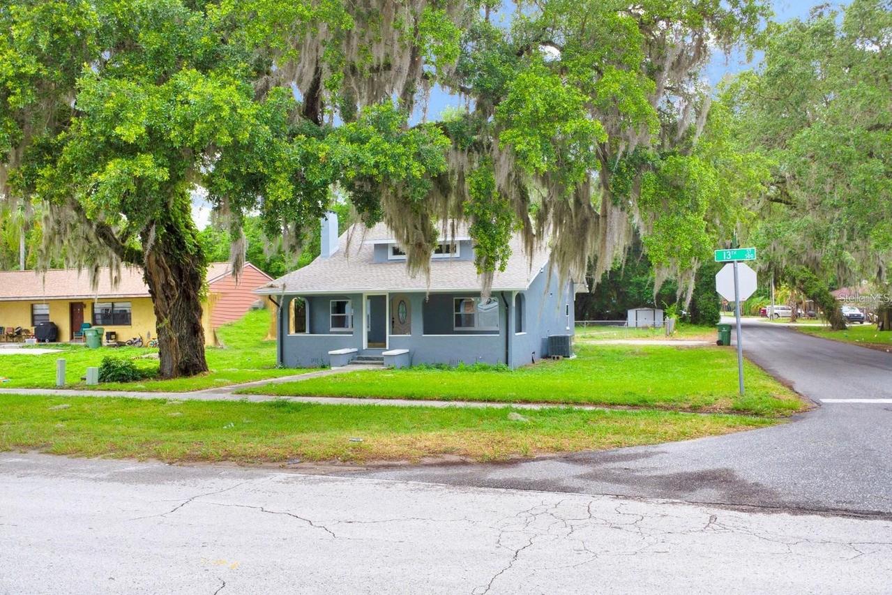 500 N 13th St., Leesburg, FL 34748