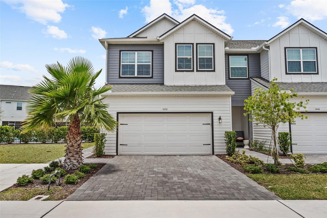 1470 Brookdale Ct., Oviedo, FL 32765