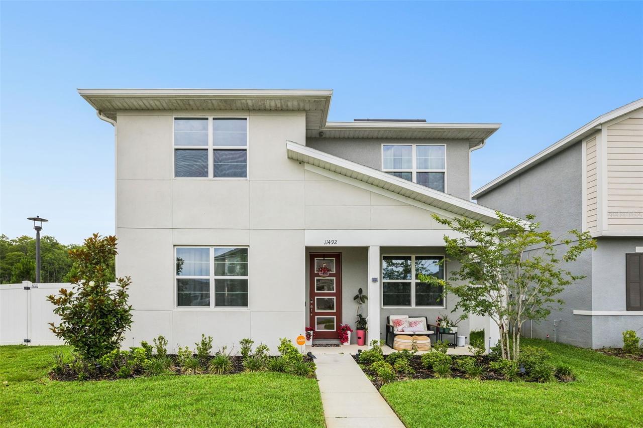 11492 Sunsail Ave., Orlando, FL 32832