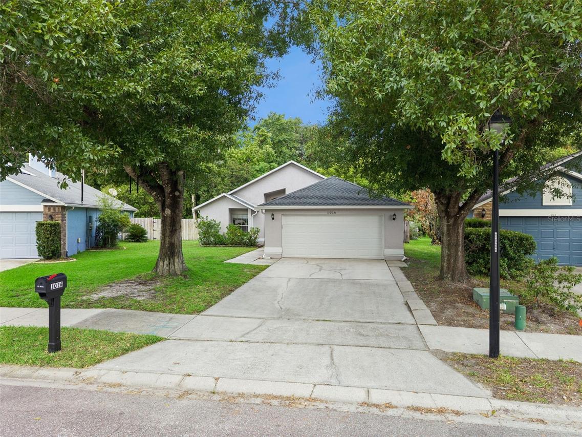 1016 Reynolds Ct., Oviedo, FL 32765