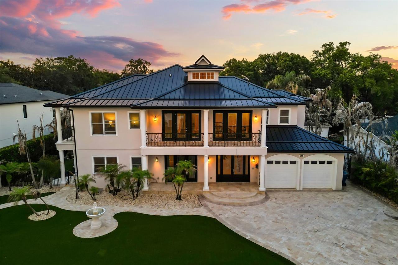 255 W George Ave., Maitland, FL 32751