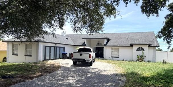 1677 Sackett Cir., Orlando, FL 32818