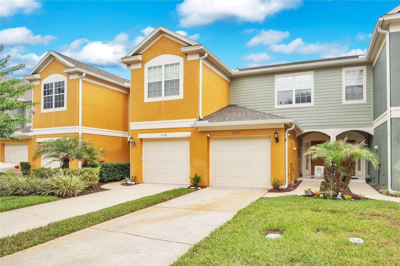 [Address Hidden by Seller], Sanford, FL 32771