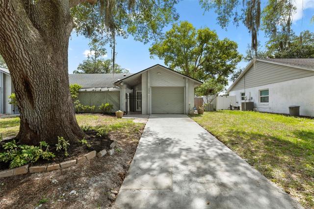 New Homes For Sale This Week That Attend Lake Howell High School: June 5th to June 11th