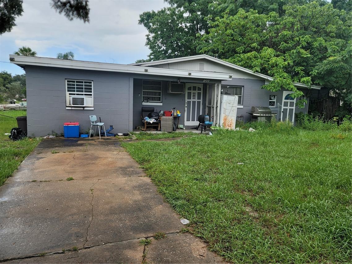 1201 Gay St., Apopka, FL 32703