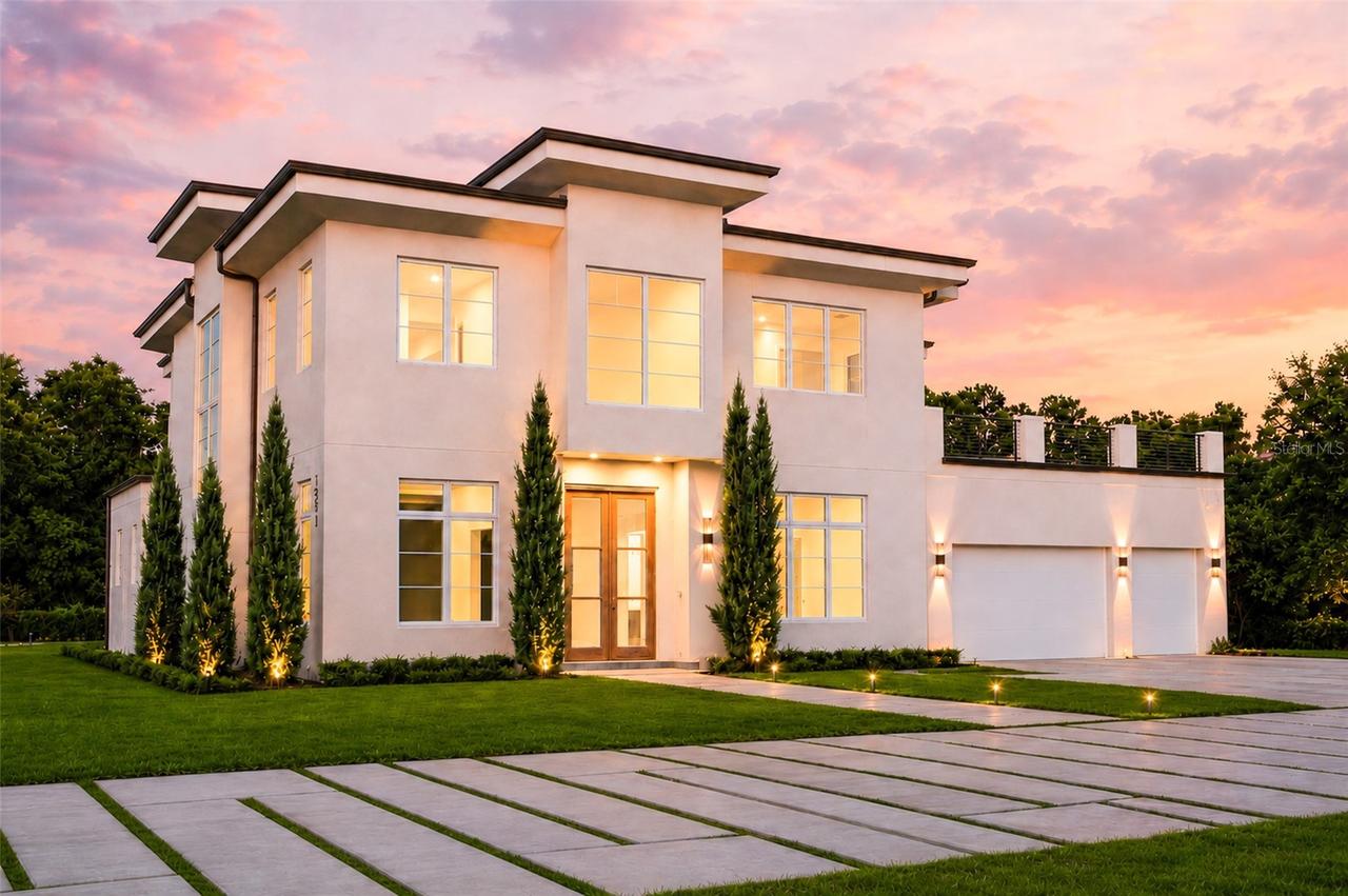 1351 Via Markham Ct., Lake Mary, FL 32746