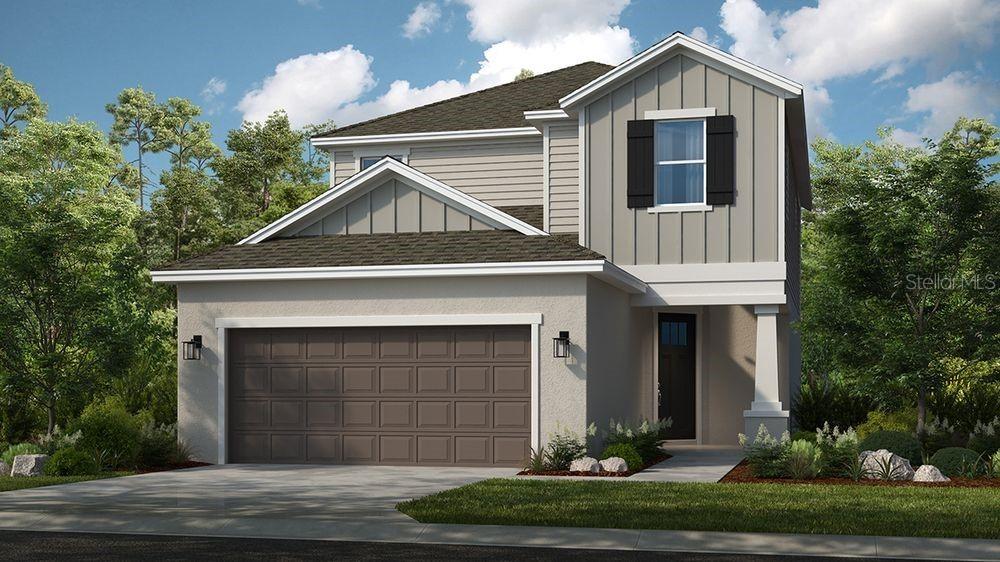 5641 Gingham Dr., Kissimmee, FL 34758