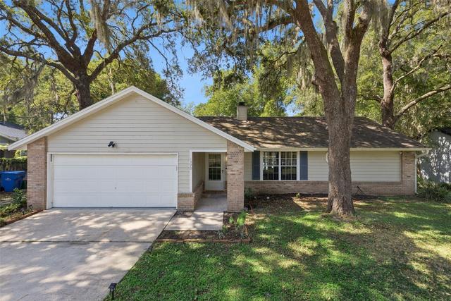 New Homes with In-ground Swimming Pools in Orange City: June 14th to June 20th