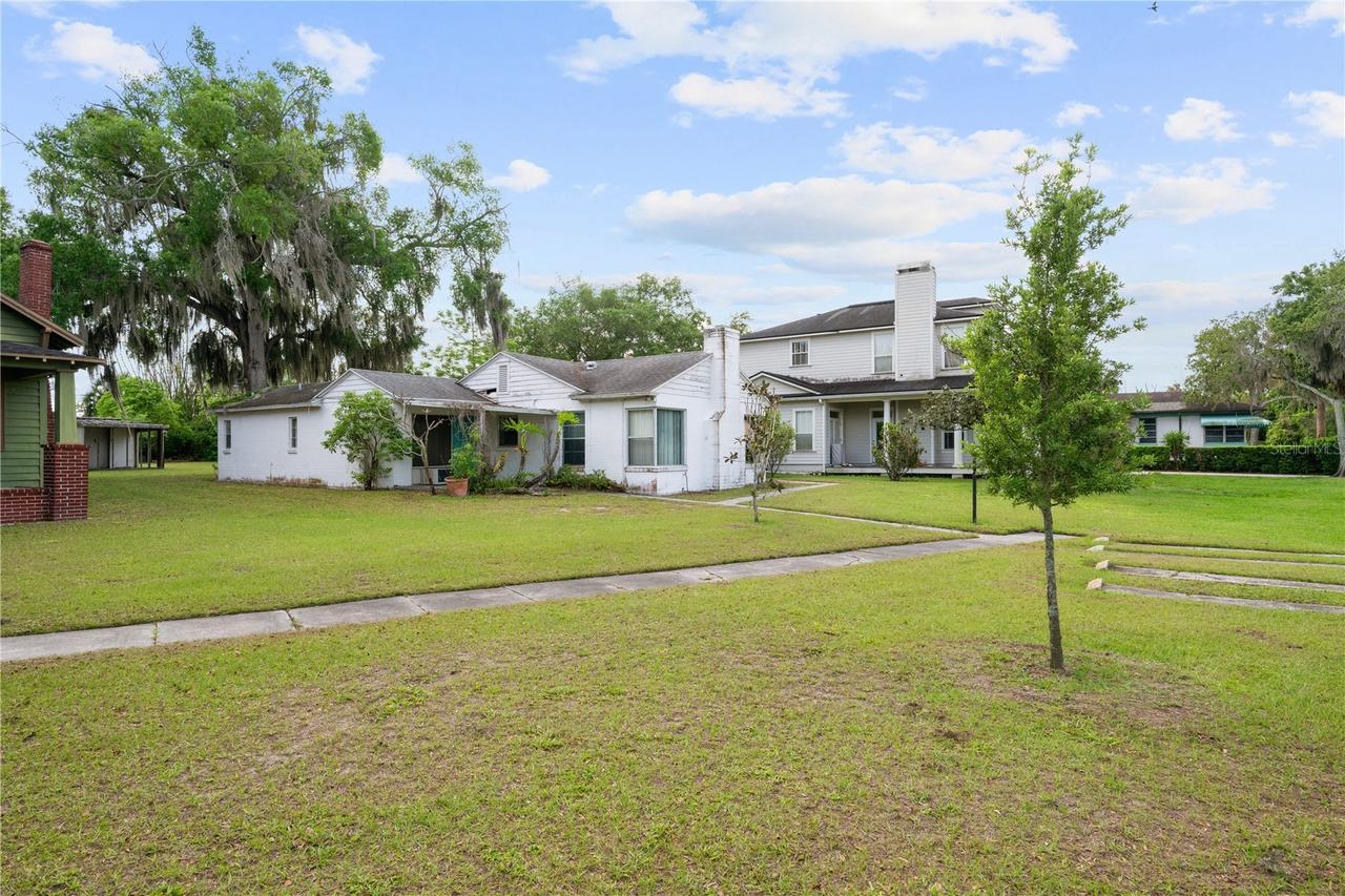 240 Killarney Dr., Winter Park, FL 32789