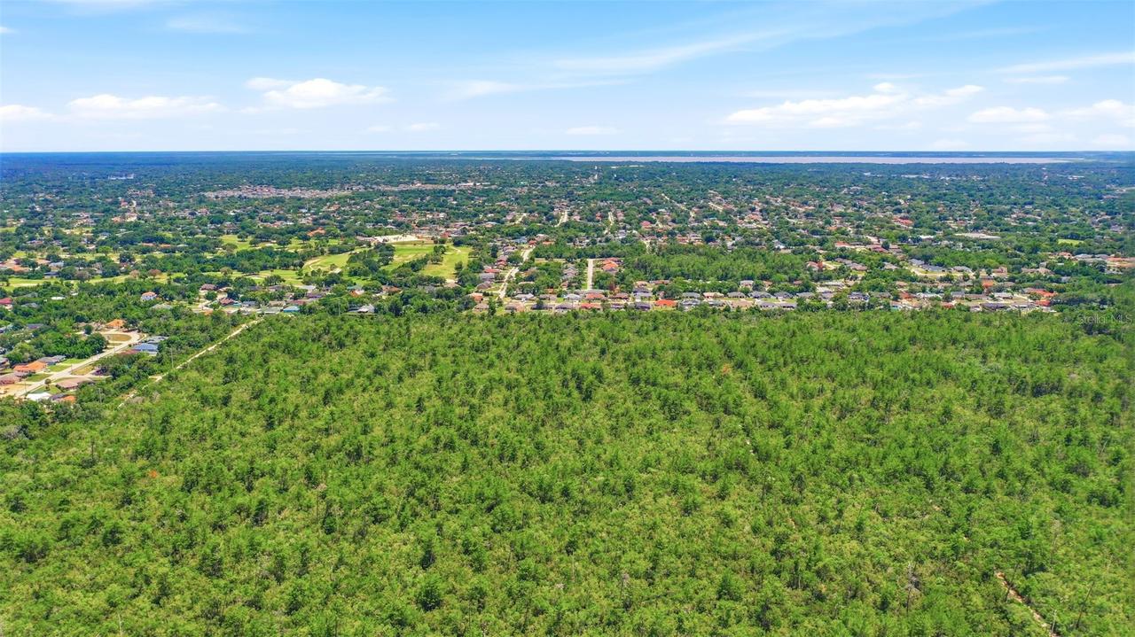 Amelia (paper) Ave., Deltona, FL 32725