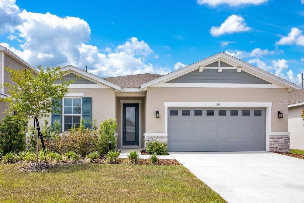 947 Griffon Ave., Lake Alfred, FL 33850
