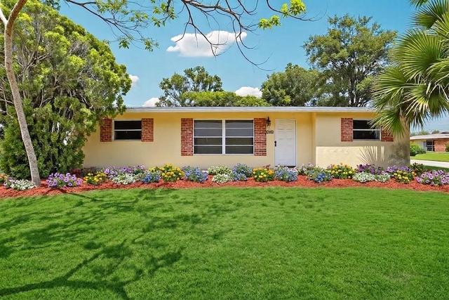 New Homes For Sale This Week That Attend Cape View Elementary School: June 12th to June 18th