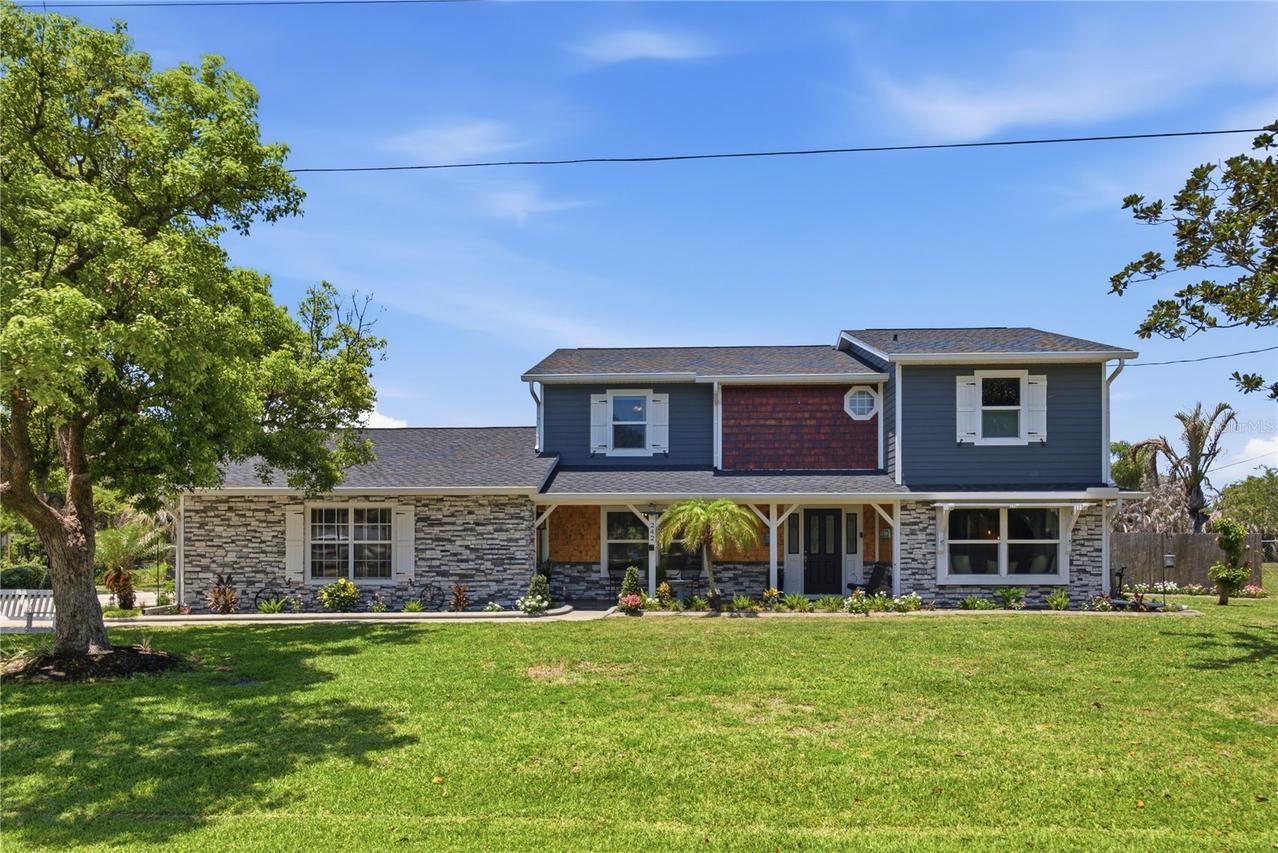 242 Annalisa Pl., Merritt Island, FL 32953