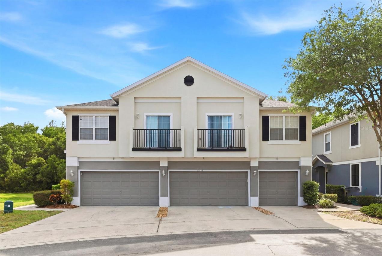 6458 S Goldenrod Rd. #29B, Orlando, FL 32822