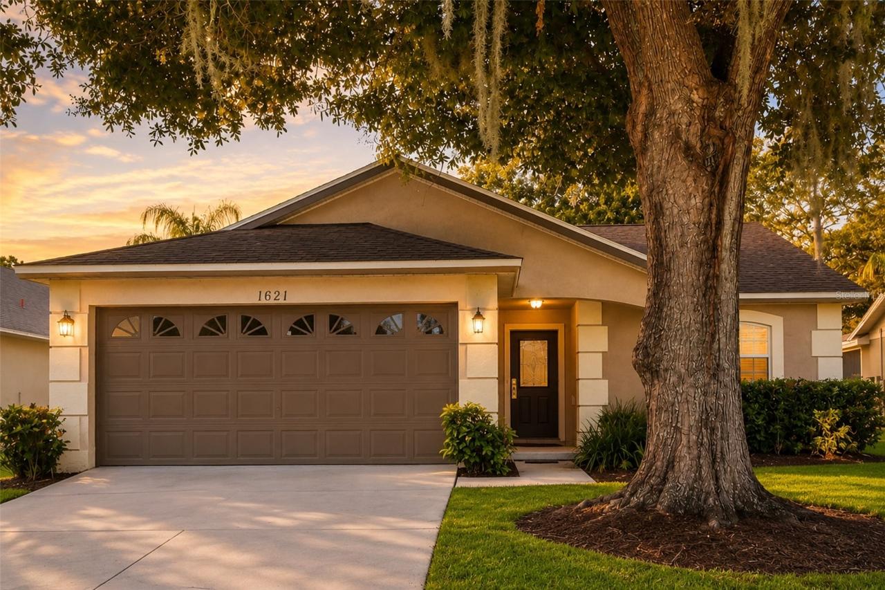 1621 Oak Hill Tr., Kissimmee, FL 34747