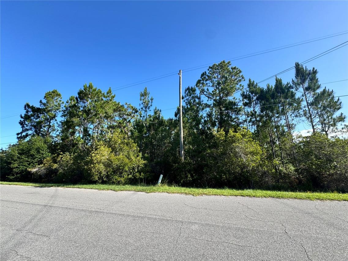 20345 Quinn St., Orlando, FL 32833