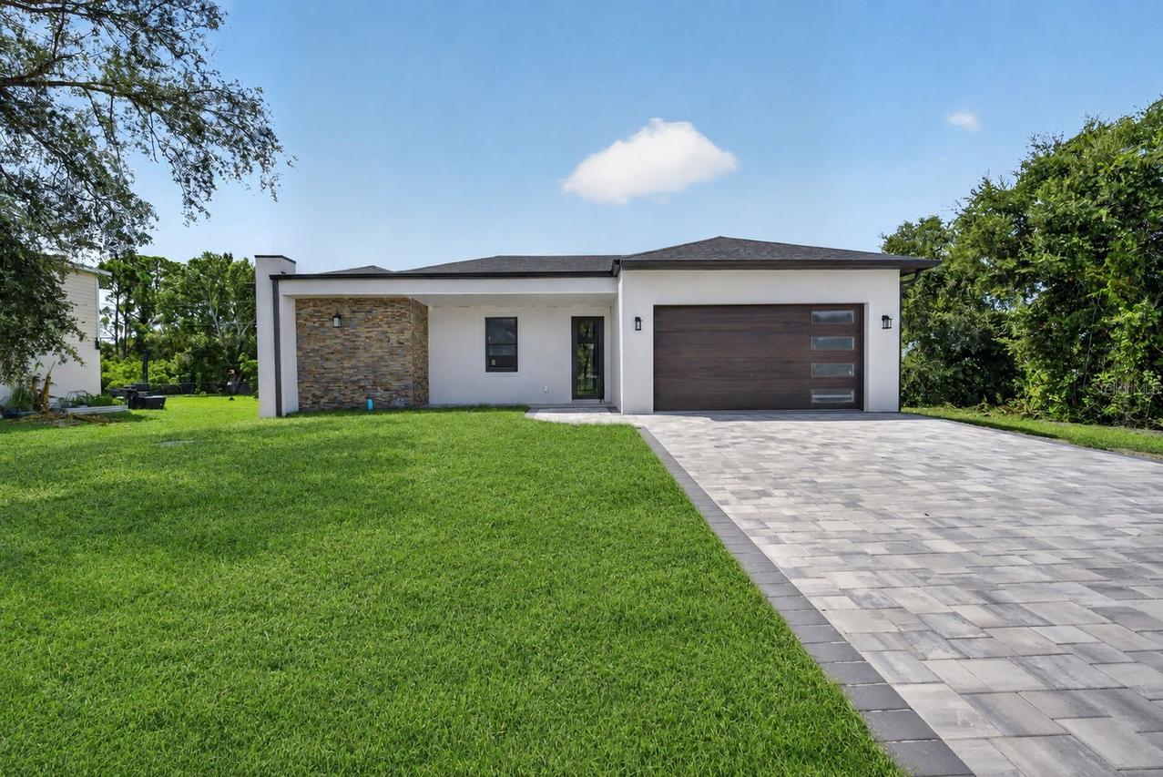22333 Elmira Blvd., Port Charlotte, FL 33952