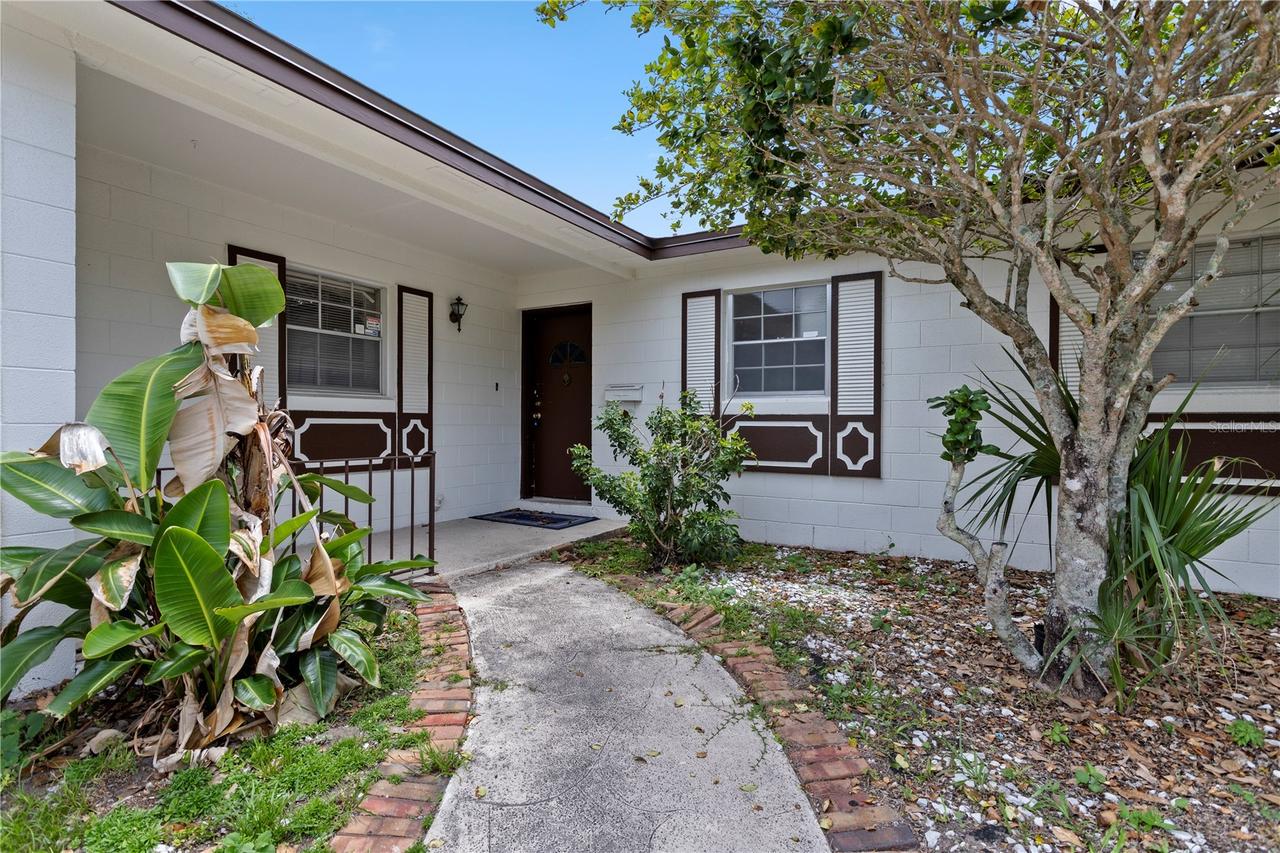 5771 Kislin Pl., Orlando, FL 32807