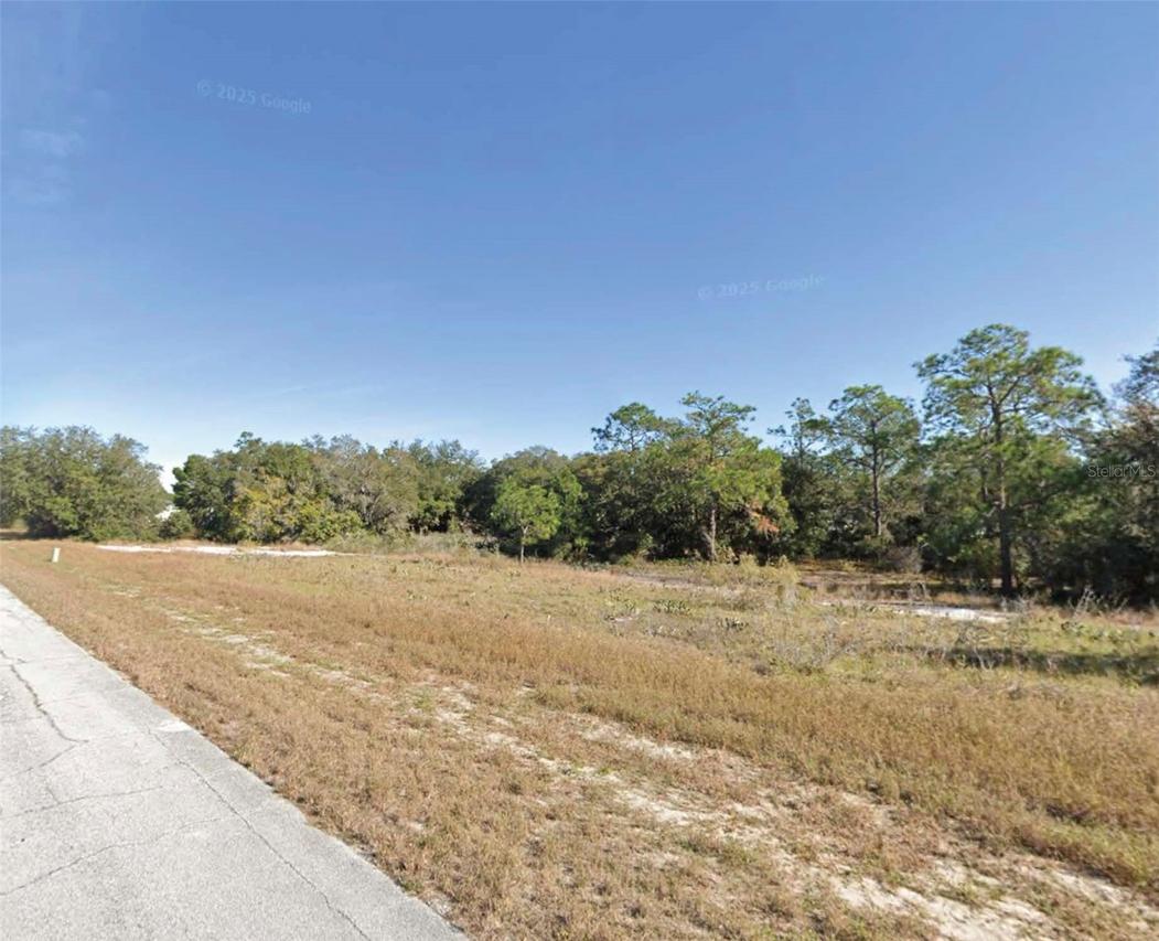 1327 & 1329 Hillsborough Dr., Kissimmee, FL 34759
