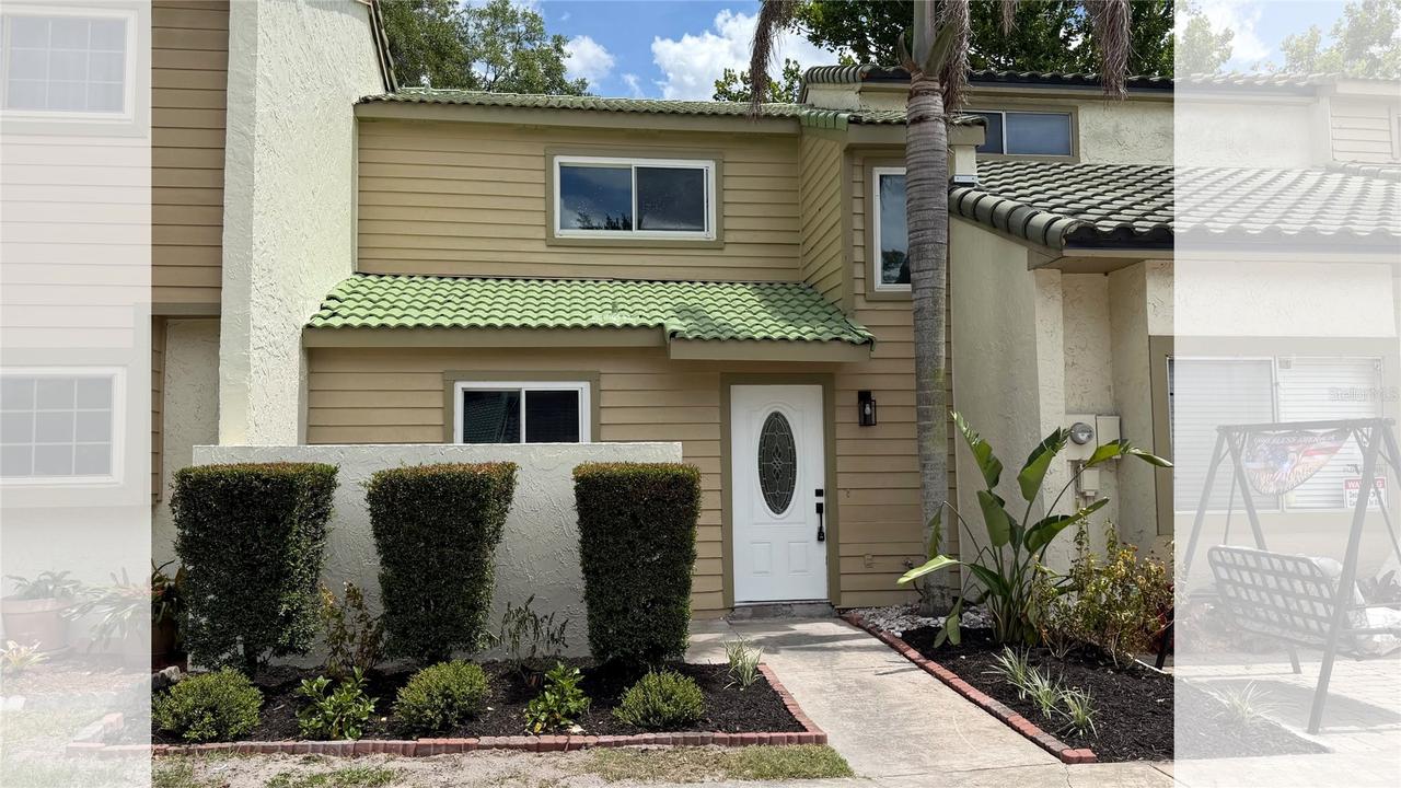 434 Sand Lime Rd., Winter Garden, FL 34787