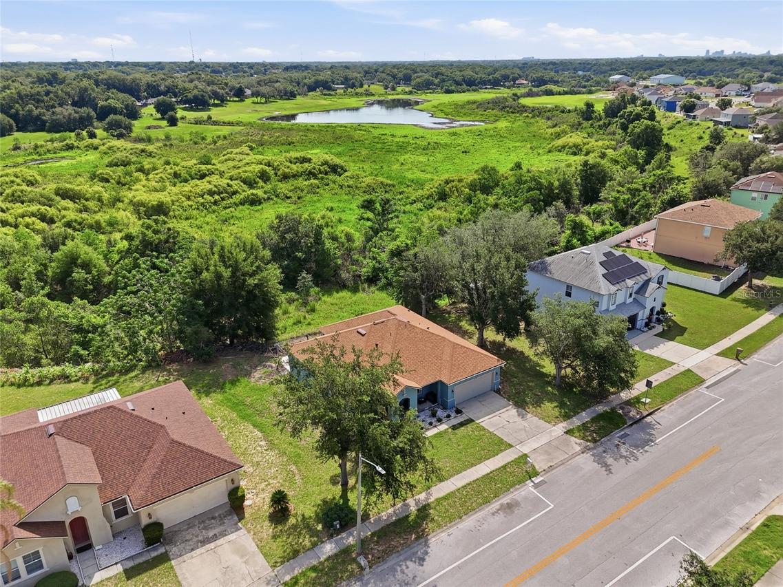 7254 Country Run Pkwy., Orlando, FL 32818
