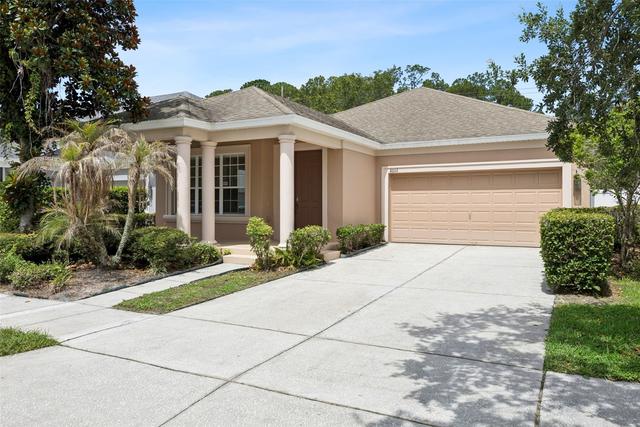 Homes Just Sold That Attend Horizon West Middle School: August 18th to August 24th