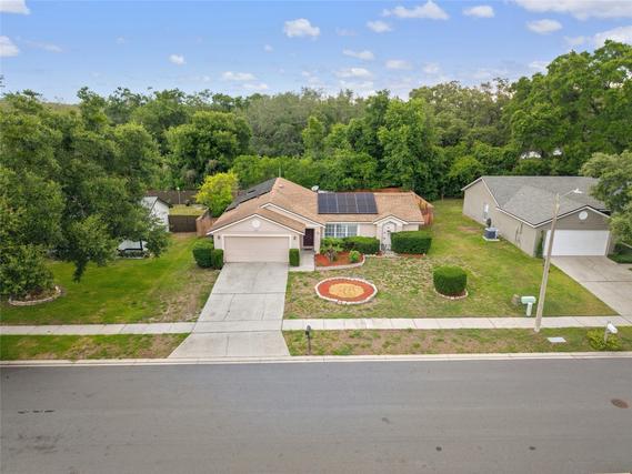 New Construction Homes For Sale This Week That Attend Lakeville Elementary: June 10th to June 16th