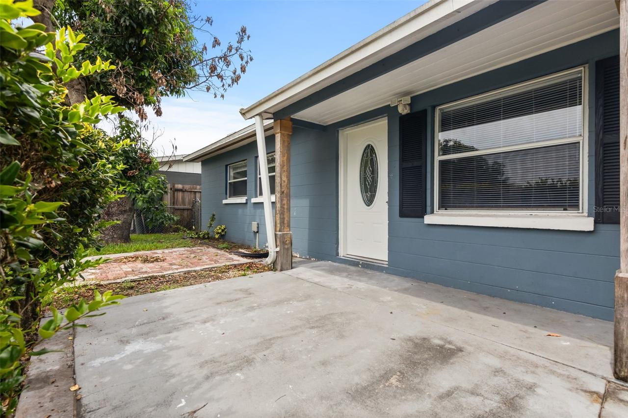 1039 Woodland Ave., Lakeland, FL 33801