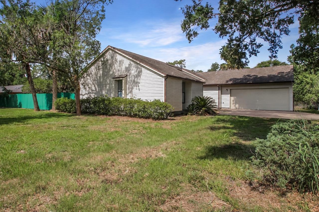 3020 Division St., Oviedo, FL 32765