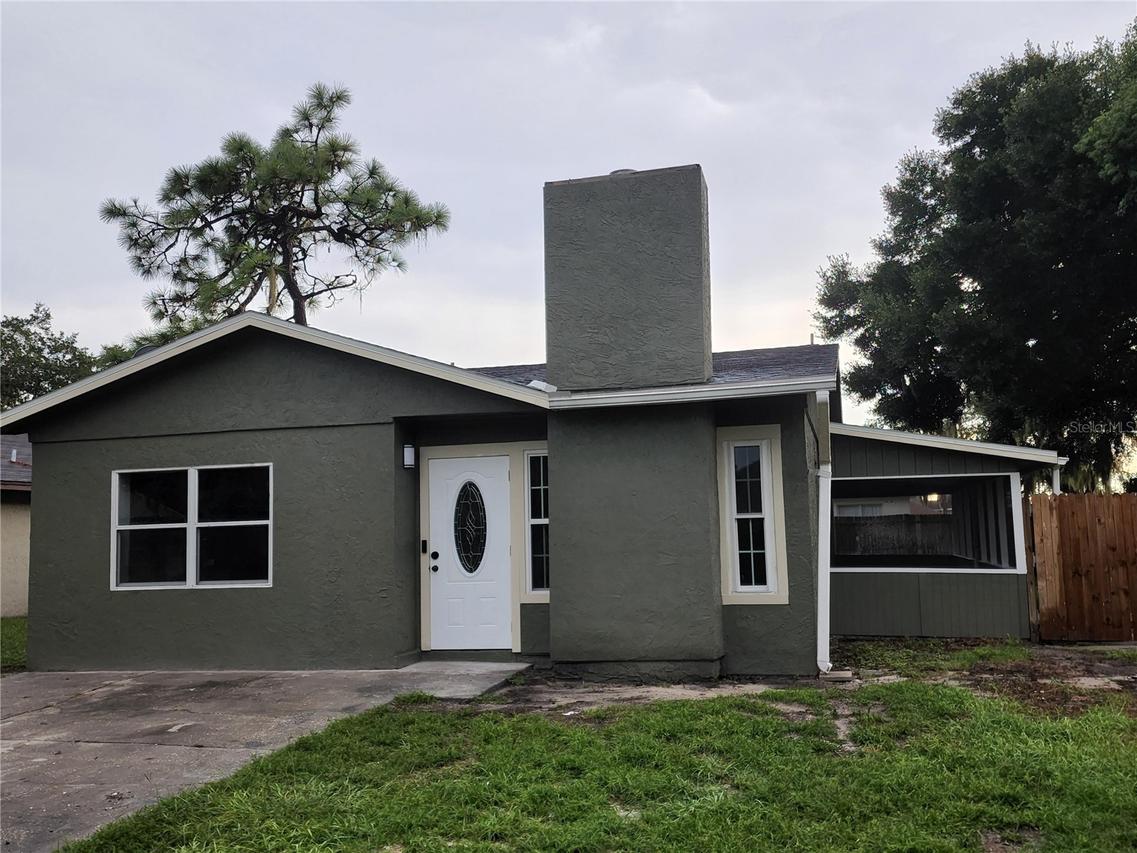 3357 Timberline Rd., Winter Haven, FL 33880