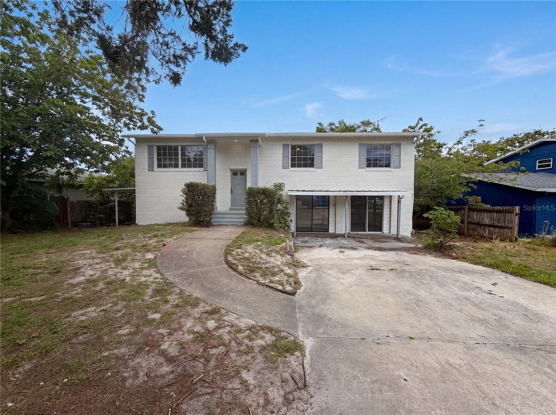 333 E Chelsea St., Deland, FL 32724