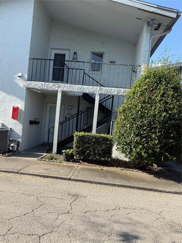6062 Amberly Ave. #F53, Orlando, FL 32822